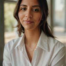 We were pleased to welcome our clients, along with our agents from France,  Bruno Martin and Gaetan Sanchez, to our production site in Castegnato for a  constructive meeting and various collaborative… |