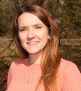 12285 High Valley Rd, Clearlake Oaks, CA 95423