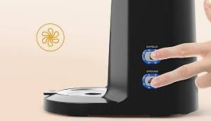 You can watch free all movies on 123movies without subscription or registration. Best 6 Bean To Cup Espresso Machines For Easy Everyday Use