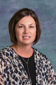 ESU 10: Staff Directory