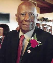Edward Auguste Phillips Jr. Dies
