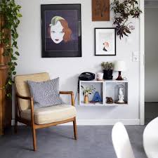 Break Out Corners Help Bring Moments Of Calm To Any Room Try Sitting At A Telephone Table To Make Calls To Friends And Ikea Family Telephone Table Home Decor