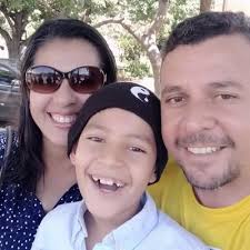 Marco Tortolero (@marcotortolero)