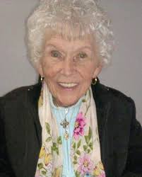 Search Doris Pace Obituaries and Funeral Services