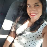 60+ perfiles de «Flora Campos»