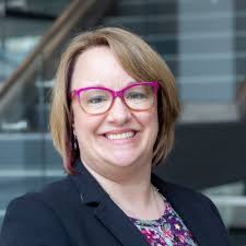 Phillip Rocco (@PhillipRocco2)