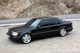 500e6 Jpg Photo By Crankandpiston Photobucket Mercedes Benz Cars Mercedes Car Mercedes W124