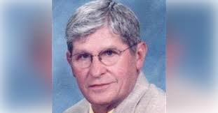 Obituary information for Mr. Fred L. Perdue