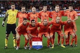 Tiago imbunto mar 1, 2015. As Cores Dos Uniformes Holanda Show De Camisas