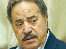 6 years ago6 years ago. ÙÙ†Ø§Ù†ÙˆÙ† Ø¹Ù„Ù‰ Ø§Ù„Ø±Ù Ù†Ø¬ÙˆÙ… Ø§Ù„Ø²Ù…Ù† Ø§Ù„Ø¬Ù…ÙŠÙ„ Ù„ÙŠÙ‡ ÙŠØ§ Ù†Ø§Ø³ Ø¥Ø­Ù†Ø§ Ù…Ù†Ø³ÙŠÙŠÙ†