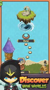 So u get vip access. Magic Offline Rpg Choose Your Own Adventure Games For Android Apk Download
