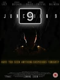 Our new online program, junction… Junction 9 2015 Imdb