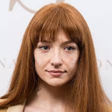 Nicola Roberts's Instagram, Twitter & Facebook