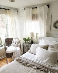 I purchased this french inspired canopy bed years ago from home decorators catalog. Furniture Bedrooms Vintage French Bedroom Decor Object Your Daily Dose Of Best Home Decorating Ideas Interior Design Inspiration
