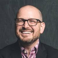 Abby DePrimo Email & Phone Number