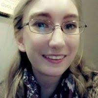 Alyssa Latimer (actlatimer)