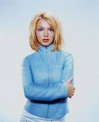 Pin On Britney