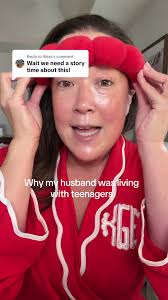 Kristie Teague Husband