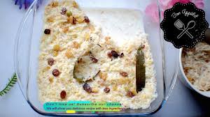 For cooking ¼ cup rice, you can use 1.5 cups water. Vermicelli Easy Shemai Recipe Vermicelli Recipe Samay Vermicelli Dessert Eid Dessert Youtube