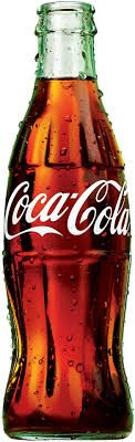 Colors were clear, aqua, green, blue, and amber with amber bottles in good condition typically bringing the highest prices. We Re Celebrating 100 Years Of The Coke Bottle Coca Cola United