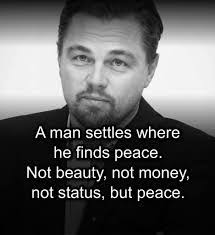 Geneva Ware's Instagram, Twitter & Facebook