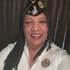 Looking for these Army dependent ladies: Sharon Williams Ft. Knox, KY 69-71  Cheryl Dillard Darmstadt 72-74 Cynthia Atkinson Ft. Hood, TX 74-77 1977  Killeen High School graduate
