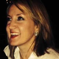 Devin Granados Email & Phone Number