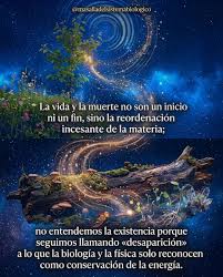 Pasamos toda nuestra vida persiguiendo dinero, estatus y belleza, a menudo olvidando que, al final, todos compartimos el mismo destino: volver a la tierra. Es incómodo enfrentar esta verdad, pero nuestros cuerpos