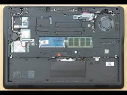 Graveur dvd format image 16/9 led, usb 3.0, bluetooth.livré avec. Ù…Ø±Ø§Ø¬Ø¹Ù‡ Ø¬Ù‡Ø§Ø² Ù„Ø§Ø¨ ØªÙˆØ¨ Dell Latitude E7450 Youtube