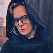 Author Jason K Pargin