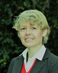 New Play About Child Adoption in 1950s Greece at Greenwood Theatre London