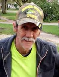 Obituary information for Donald E. "Donnie" Cordes