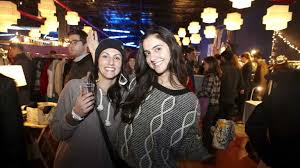We recommend that you use your real information for your fake id, in any instance, you can be asked for additional identification it is recommended to. Underage In Nyc Clubs And Music Venues If You Re Not 21 Amnewyork