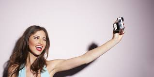 ✓ mii de imagini noi adăugate zilnic ✓ utilizare complet gratuită ✓ videoclipuri și . Top 150 Citate Pentru Poze De Profil Facebook Si Instagram In Engleza Cu Traducere Vulping