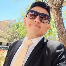 Etiqueta a tu amigo el pinche ciego.