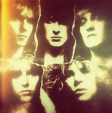 Speaking of noise complaints in town , my band will be playing at shooters  Saturday night! Come