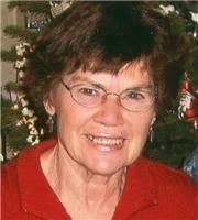 Dorothy Bean Obituary (2018)