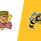 North Bay Battalion at Sarnia Sting event image