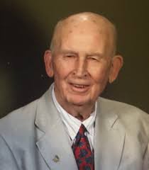 Obituary for Melvin A. Sparlin