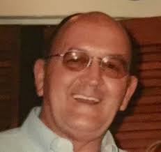 Elwin Stanley Hillius