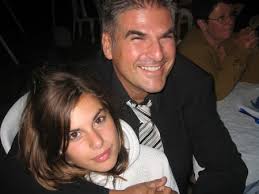 Nelson ESTEVES, 57 ans (LORMONT, BORDEAUX)