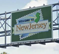 Shop unique custom made canvas prints, framed prints, posters, tapestries, and more. 10 Songs That Feature New Jersey In The Lyrics