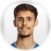 Albacete (Spain) Updated Squads for FM 2024