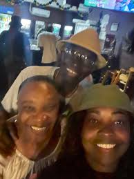 Hattie Marie Warner Obituary July 14, 2025