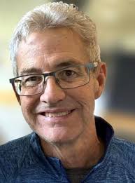 🕊️ Rick Ortner's Obituary  https://www.dignitymemorial.com/obituaries/westlake-village-ca/richard-ortner-12272579  🤍🤍🤍