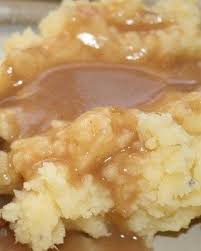 But who wants bland stuffing? 7 Beef Gravy Recipe Ideas Gravy Recipes Beef Gravy Gravy