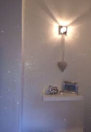 See more ideas about glitter bedroom, glitter room, glitter wall. Glitter Wallpaper Bedroom Ideas Design Corral