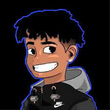 Anime rapper pfp wallpaper and pfp plug okayanime tiktok anime rapper rapper art lil peep hellboy dope pfp rappers pin on travis scott purple aesthetic pfp dope gamerpics dope xbox pfp pfp is a hip hop project formed in 2003 when i was 15. Dope Profile Pictures For Tiktok Novocom Top
