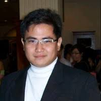 16200+ "Immanuel" profiles