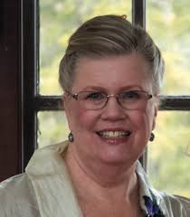 Ann Katherine Vanosdol Obituary (2022)